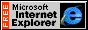 IE