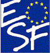 European Social Fund GB