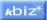 kbusiness transforming information to knowledge 